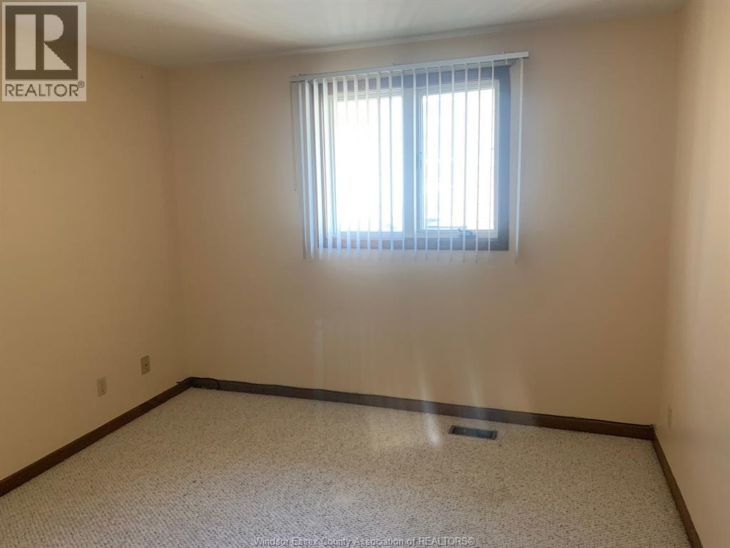 2383 Parkwood, Windsor, ON, N8W 2K3 - 9