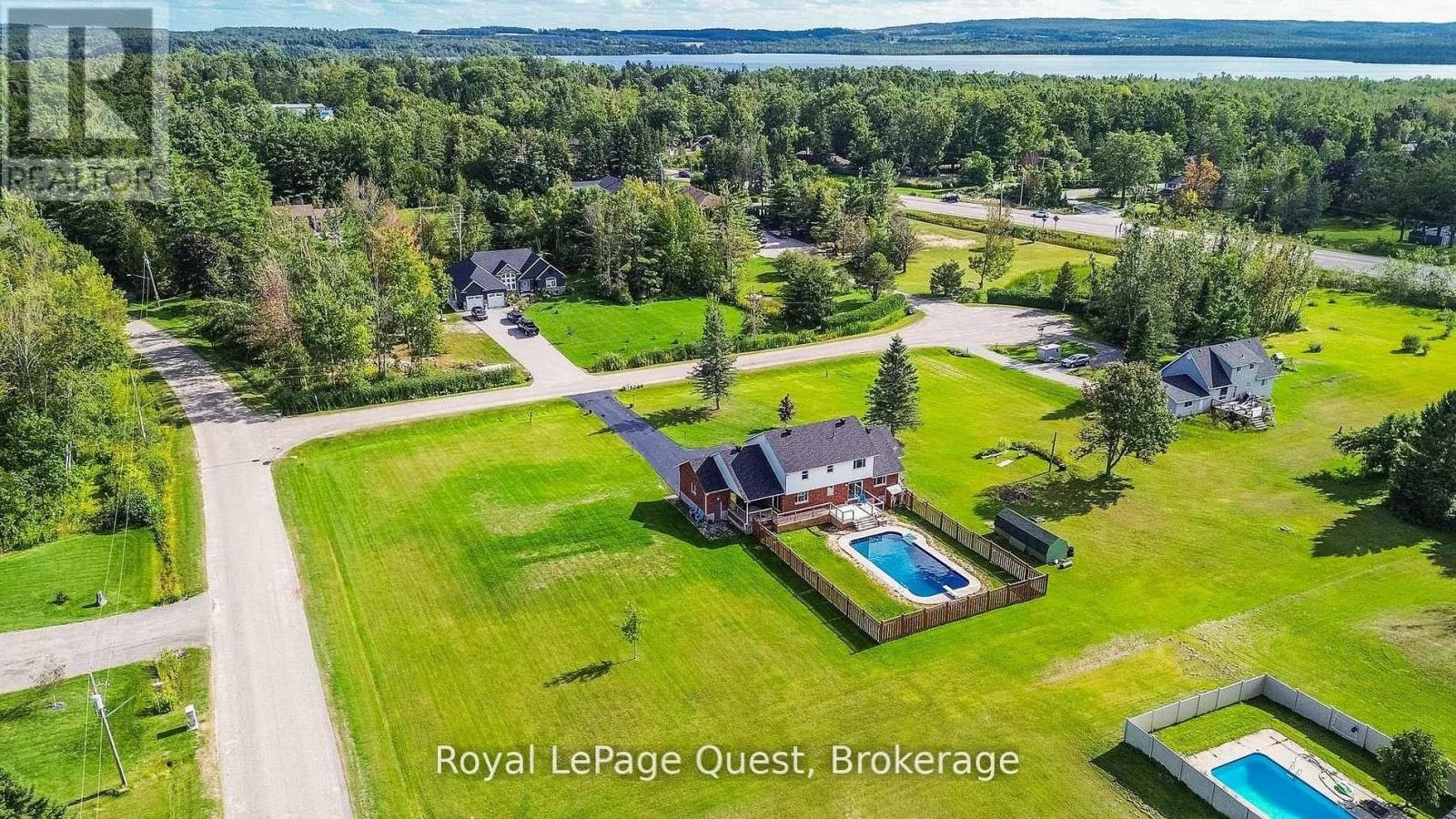 2070 Hawley Road, Severn, ON, L3V 0X7