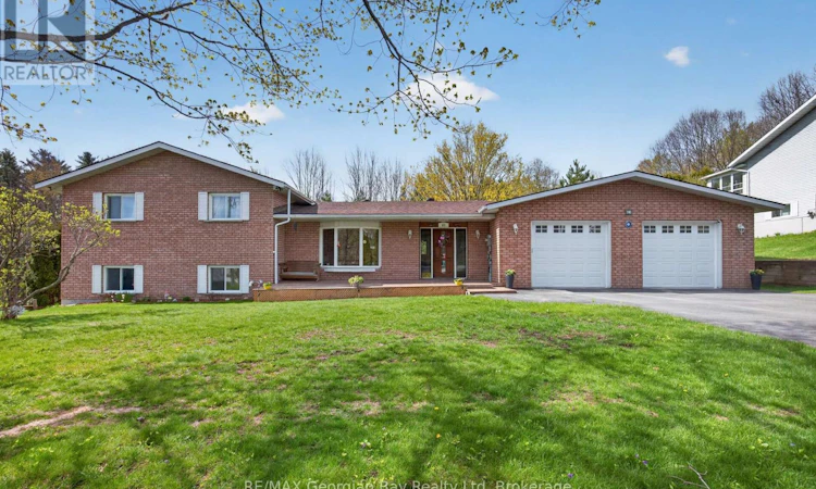 63 Lepage Drive