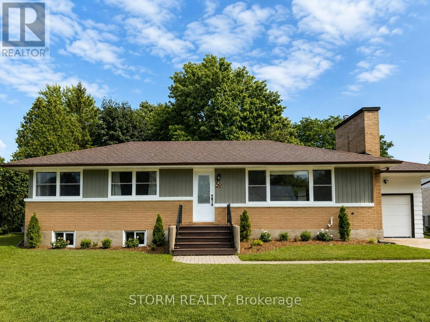 50 Santa Cruz Drive, South Stormont, ON, K0C 1M0