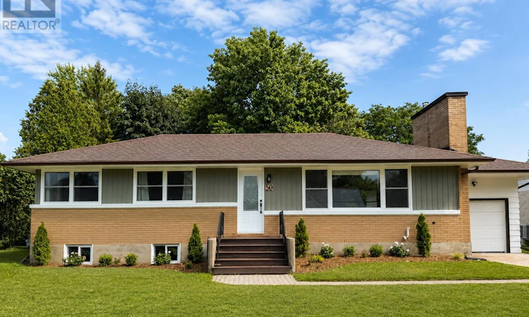 50 Santa Cruz Drive