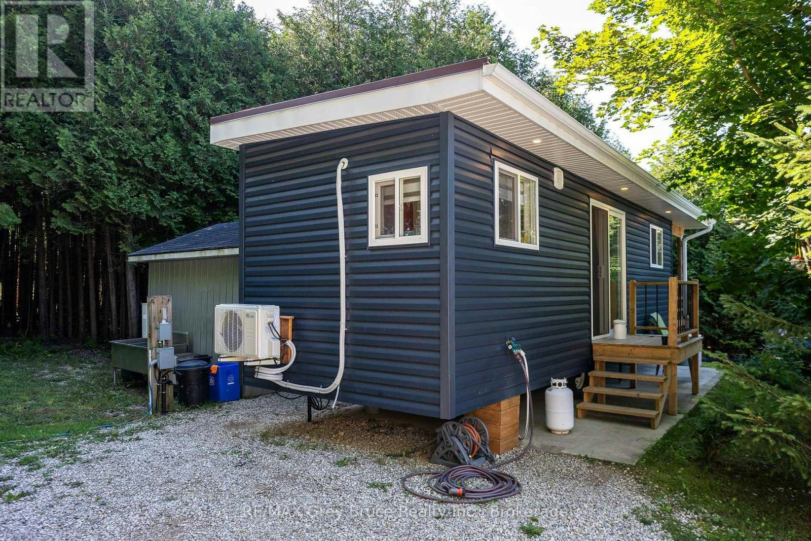 563878 Holland Glenelg Townline, West Grey, ON, N0C 1H0