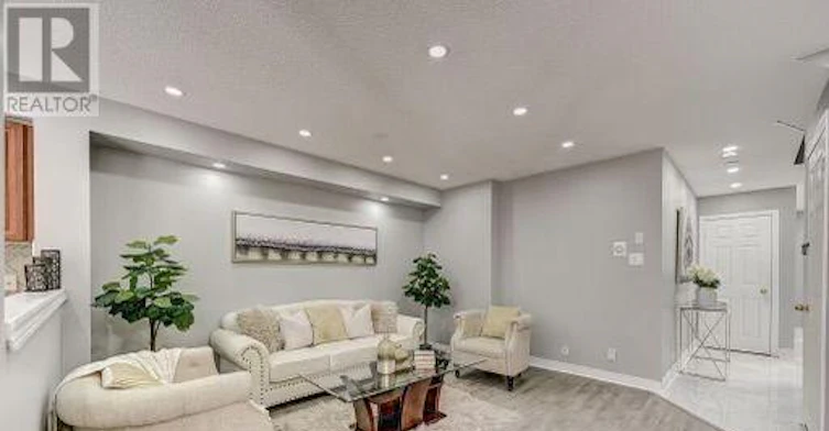 3843 Coachman Circle, Mississauga, ON, L5M 6P8 - 10