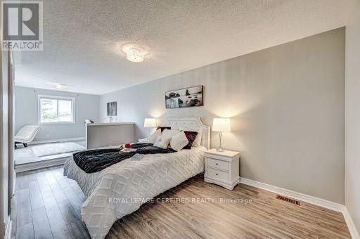 3843 Coachman Circle, Mississauga, ON, L5M 6P8 - 5