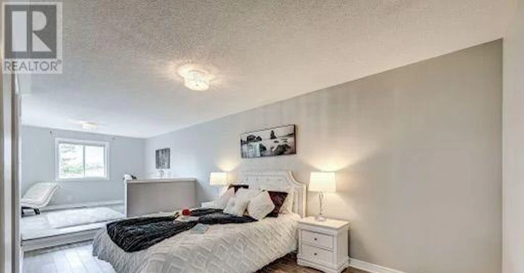 3843 Coachman Circle, Mississauga, ON, L5M 6P8 - 5