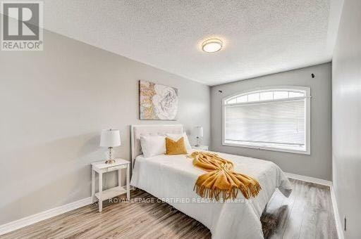3843 Coachman Circle, Mississauga, ON, L5M 6P8 - 6