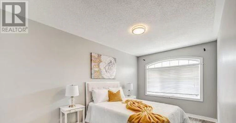 3843 Coachman Circle, Mississauga, ON, L5M 6P8 - 6