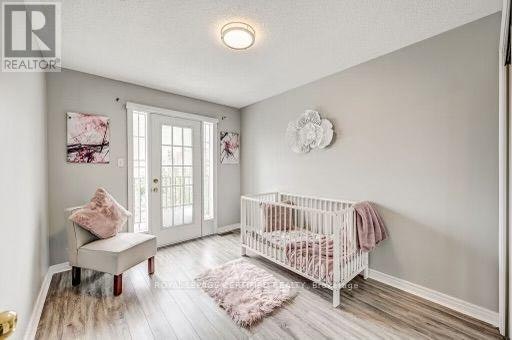 3843 Coachman Circle, Mississauga, ON, L5M 6P8 - 7
