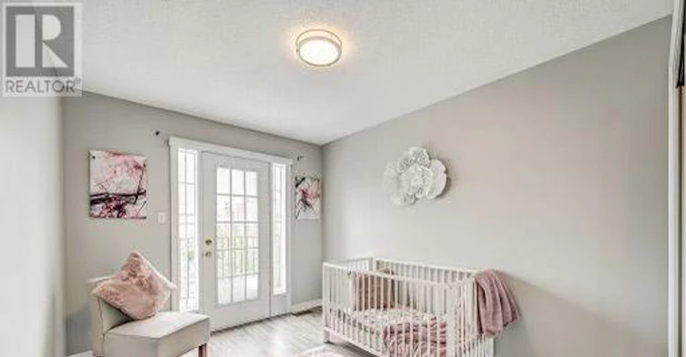 3843 Coachman Circle, Mississauga, ON, L5M 6P8 - 7