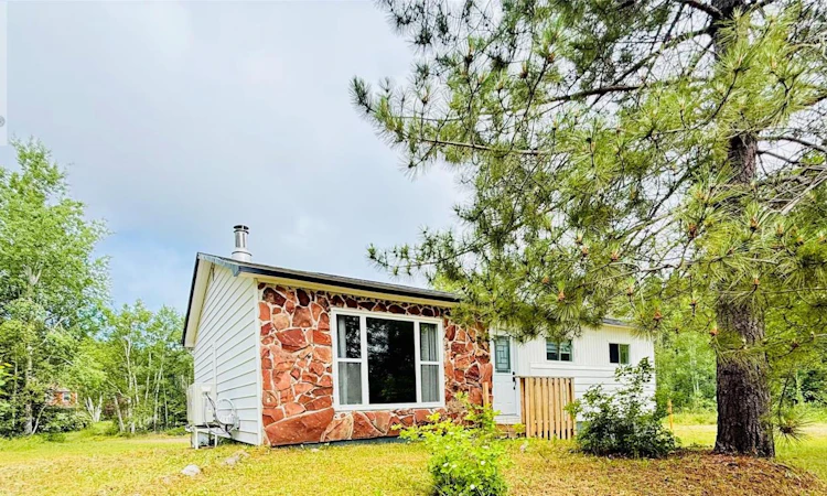 5 Burnt Berry Farm Road
