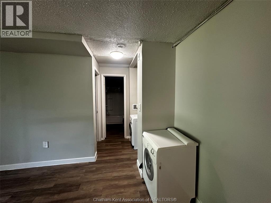 20-89 Sheldon Avenue, Chatham-Kent, ON, N7L 3M8 - 8