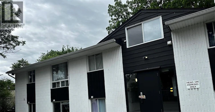 20-89 Sheldon Avenue, Chatham-Kent, ON, N7L 3M8