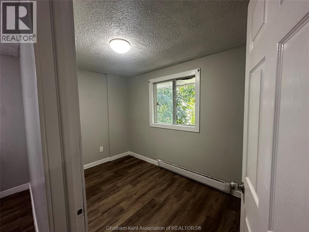 20-89 Sheldon Avenue, Chatham-Kent, ON, N7L 3M8 - 6