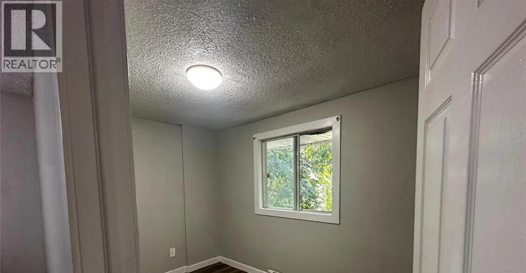 20-89 Sheldon Avenue, Chatham-Kent, ON, N7L 3M8 - 6