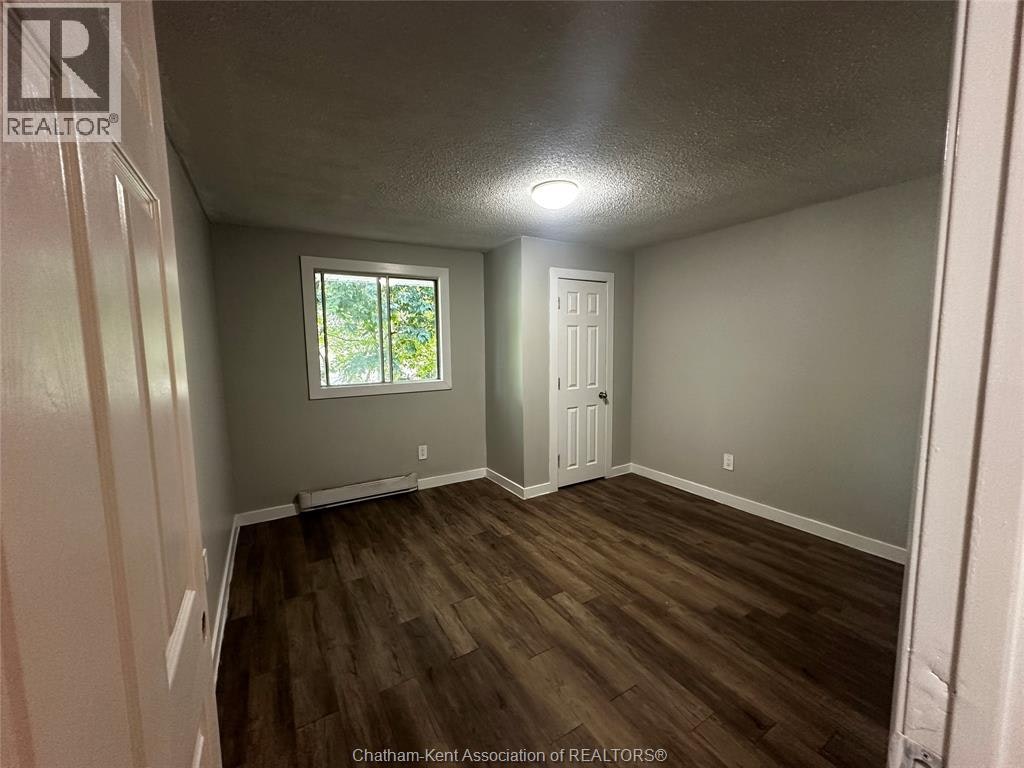 20-89 Sheldon Avenue, Chatham-Kent, ON, N7L 3M8 - 9