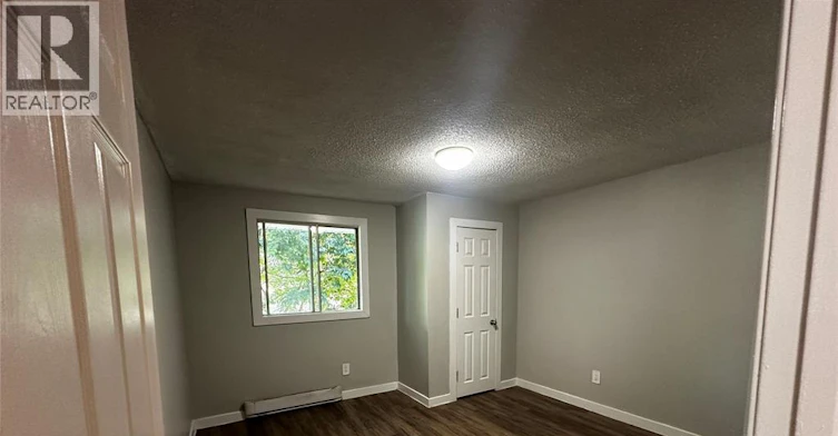 20-89 Sheldon Avenue, Chatham-Kent, ON, N7L 3M8 - 9