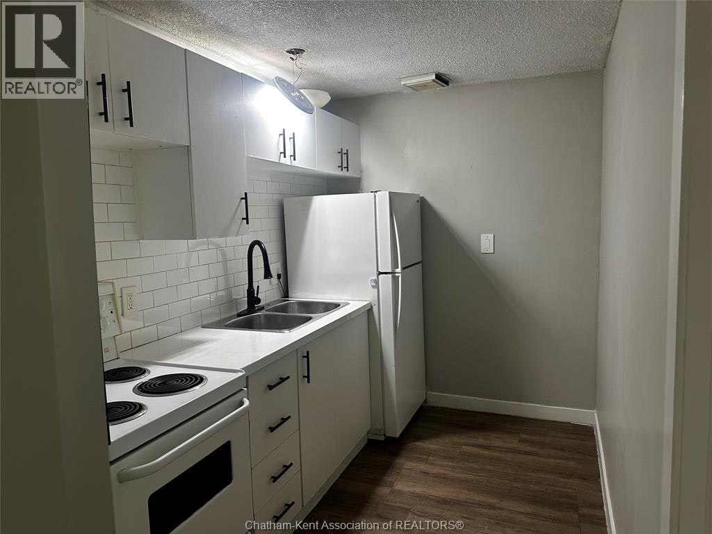 20-89 Sheldon Avenue, Chatham-Kent, ON, N7L 3M8 - 5