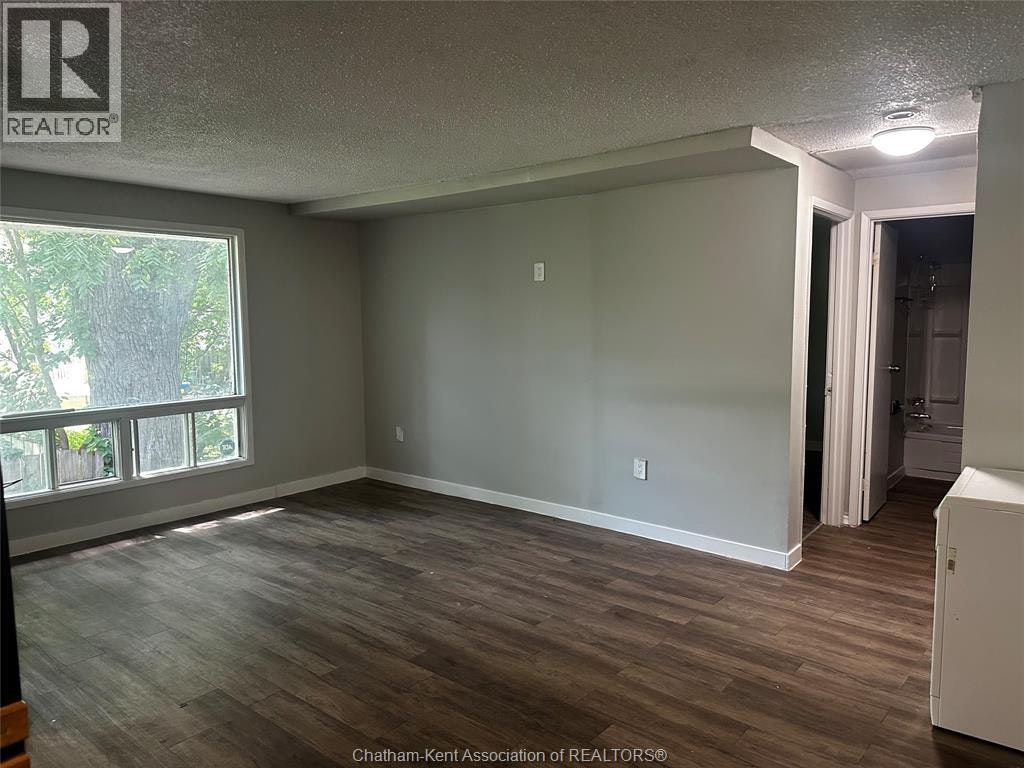 20-89 Sheldon Avenue, Chatham-Kent, ON, N7L 3M8 - 3