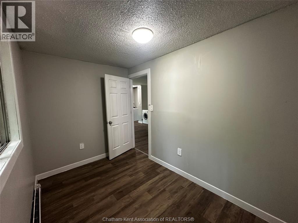 20-89 Sheldon Avenue, Chatham-Kent, ON, N7L 3M8 - 7