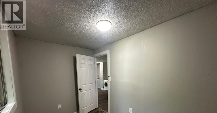 20-89 Sheldon Avenue, Chatham-Kent, ON, N7L 3M8 - 7