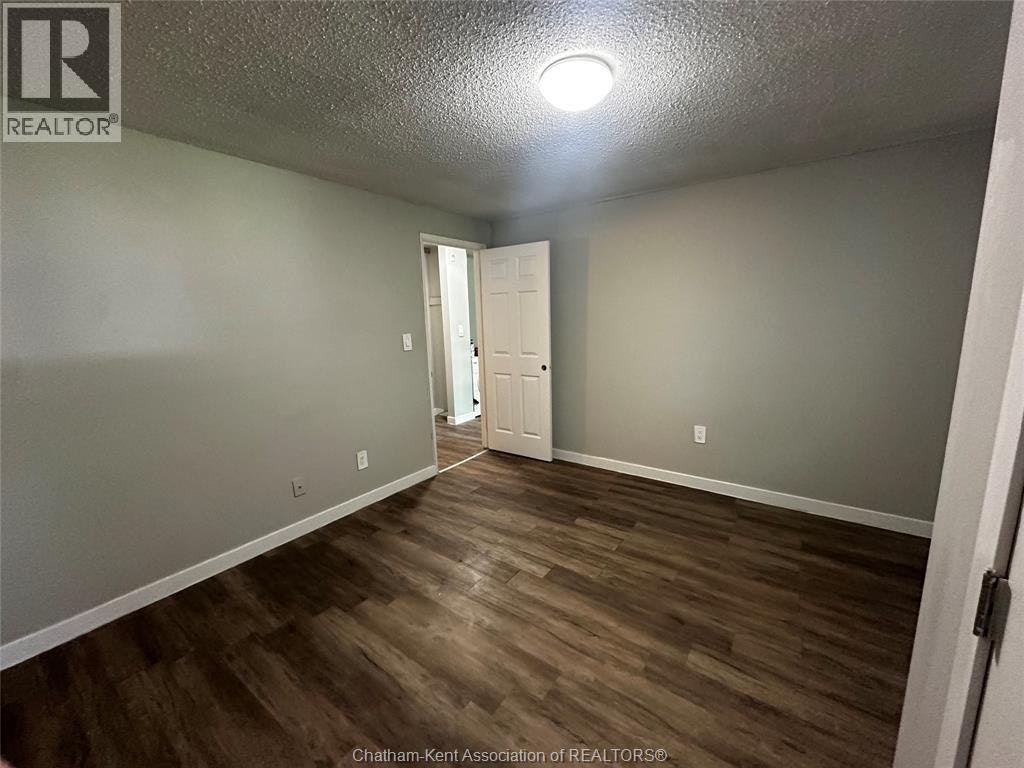 20-89 Sheldon Avenue, Chatham-Kent, ON, N7L 3M8 - 10