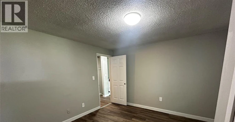 20-89 Sheldon Avenue, Chatham-Kent, ON, N7L 3M8 - 10