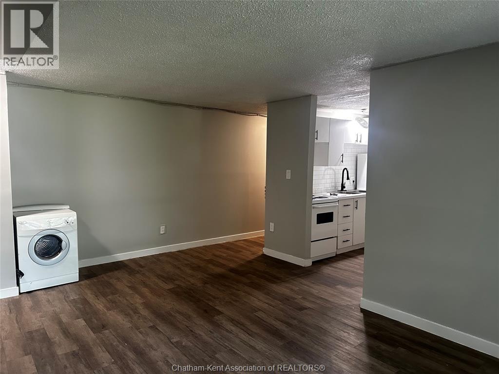 20-89 Sheldon Avenue, Chatham-Kent, ON, N7L 3M8 - 4