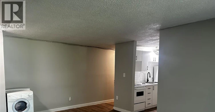 20-89 Sheldon Avenue, Chatham-Kent, ON, N7L 3M8 - 4