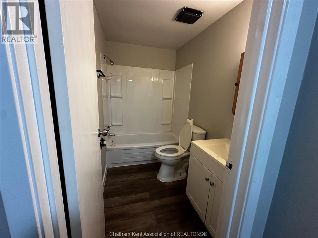 20-89 Sheldon Avenue, Chatham-Kent, ON, N7L 3M8 - 11