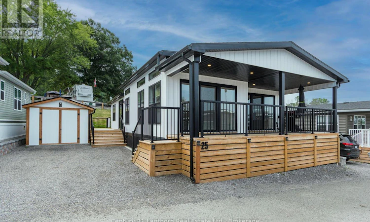 25-484 Frankford Stirling Road