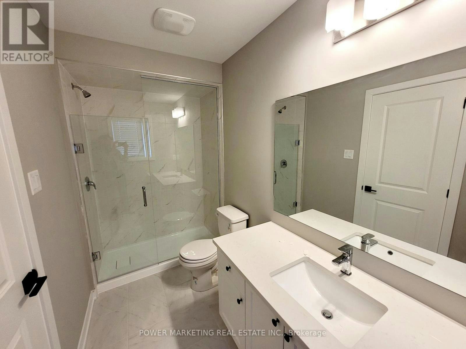 30 Limnos Lane, Ottawa, ON, K2S 0V5 - 12