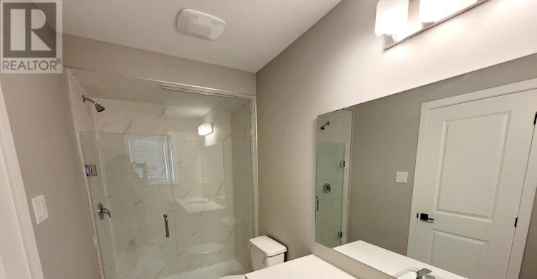 30 Limnos Lane, Ottawa, ON, K2S 0V5 - 12