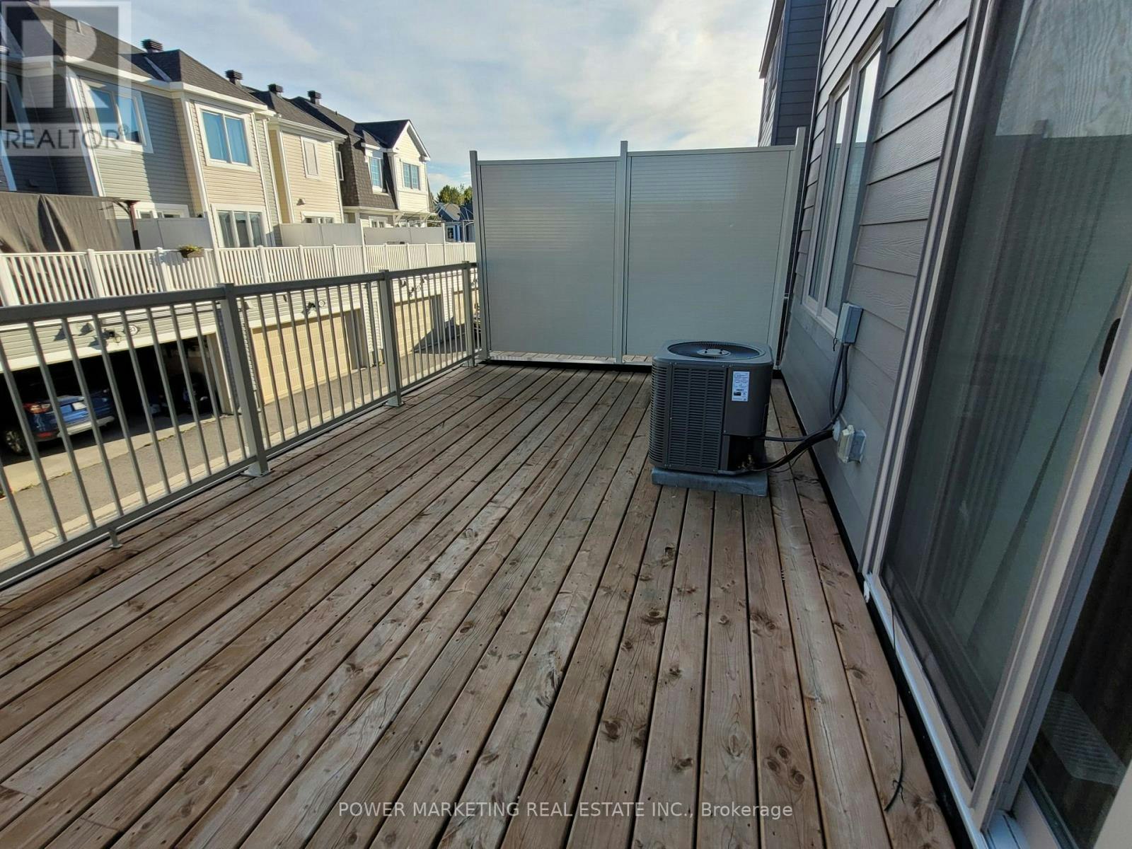 30 Limnos Lane, Ottawa, ON, K2S 0V5 - 14