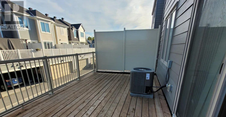 30 Limnos Lane, Ottawa, ON, K2S 0V5 - 14