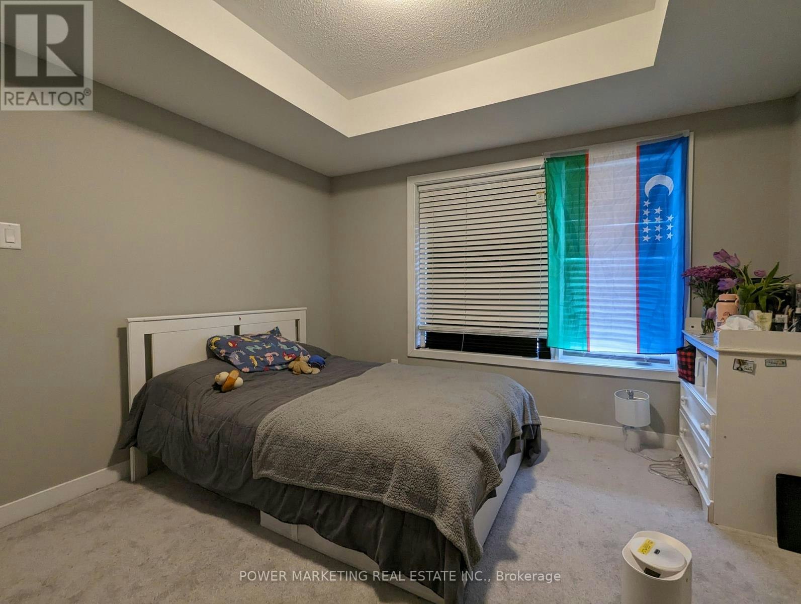30 Limnos Lane, Ottawa, ON, K2S 0V5 - 3