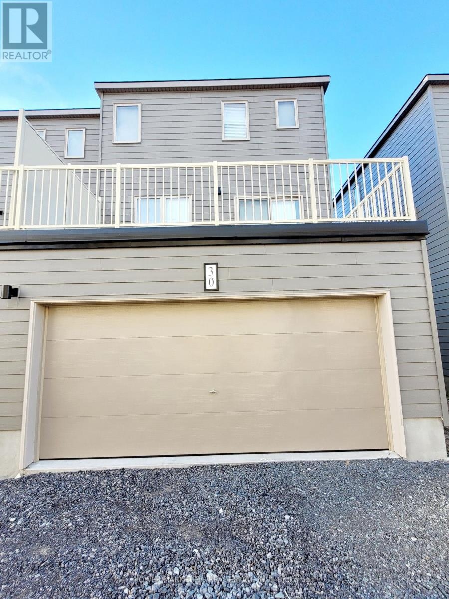 30 Limnos Lane, Ottawa, ON, K2S 0V5 - 16