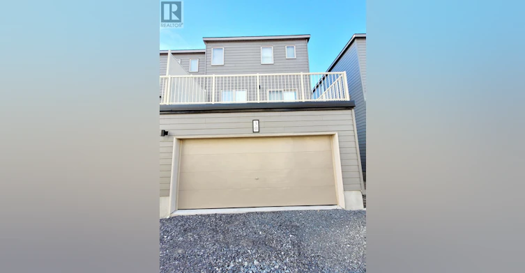 30 Limnos Lane, Ottawa, ON, K2S 0V5 - 16