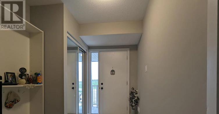 30 Limnos Lane, Ottawa, ON, K2S 0V5 - 2