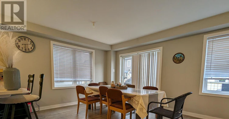30 Limnos Lane, Ottawa, ON, K2S 0V5 - 6