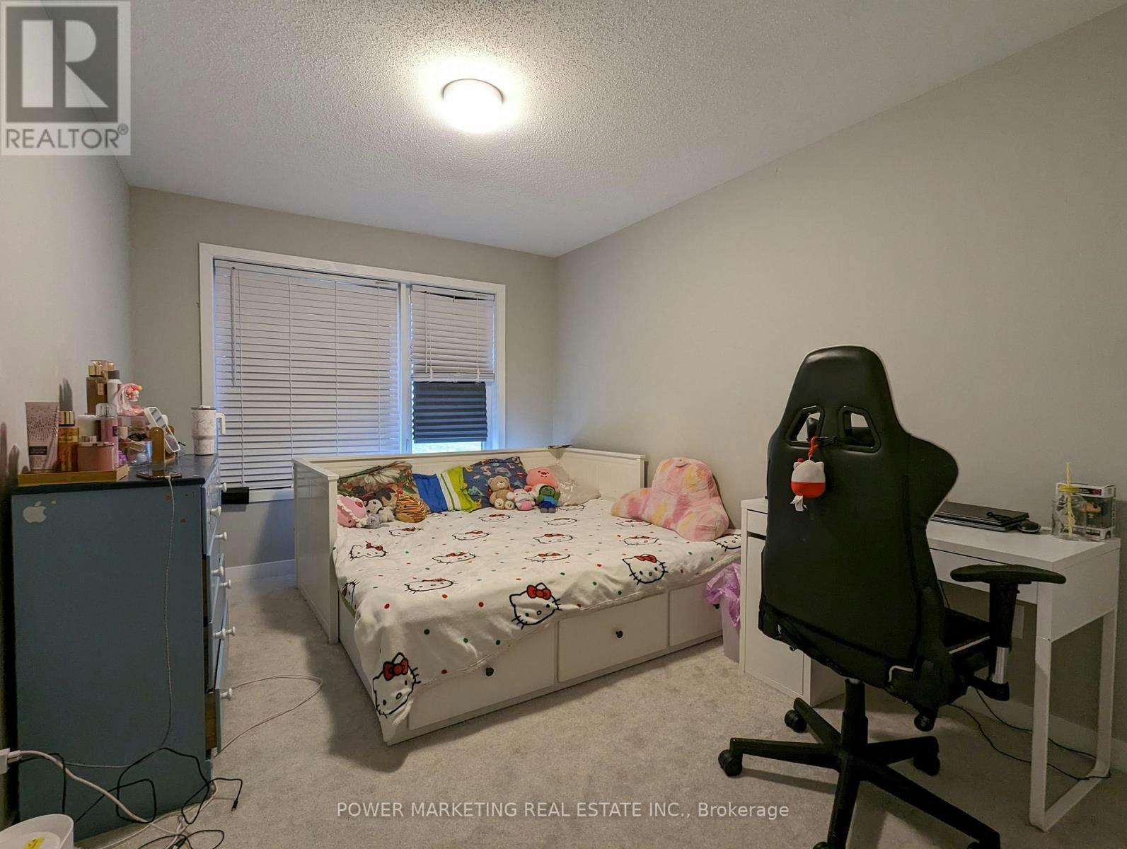 30 Limnos Lane, Ottawa, ON, K2S 0V5 - 9