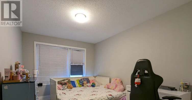 30 Limnos Lane, Ottawa, ON, K2S 0V5 - 9