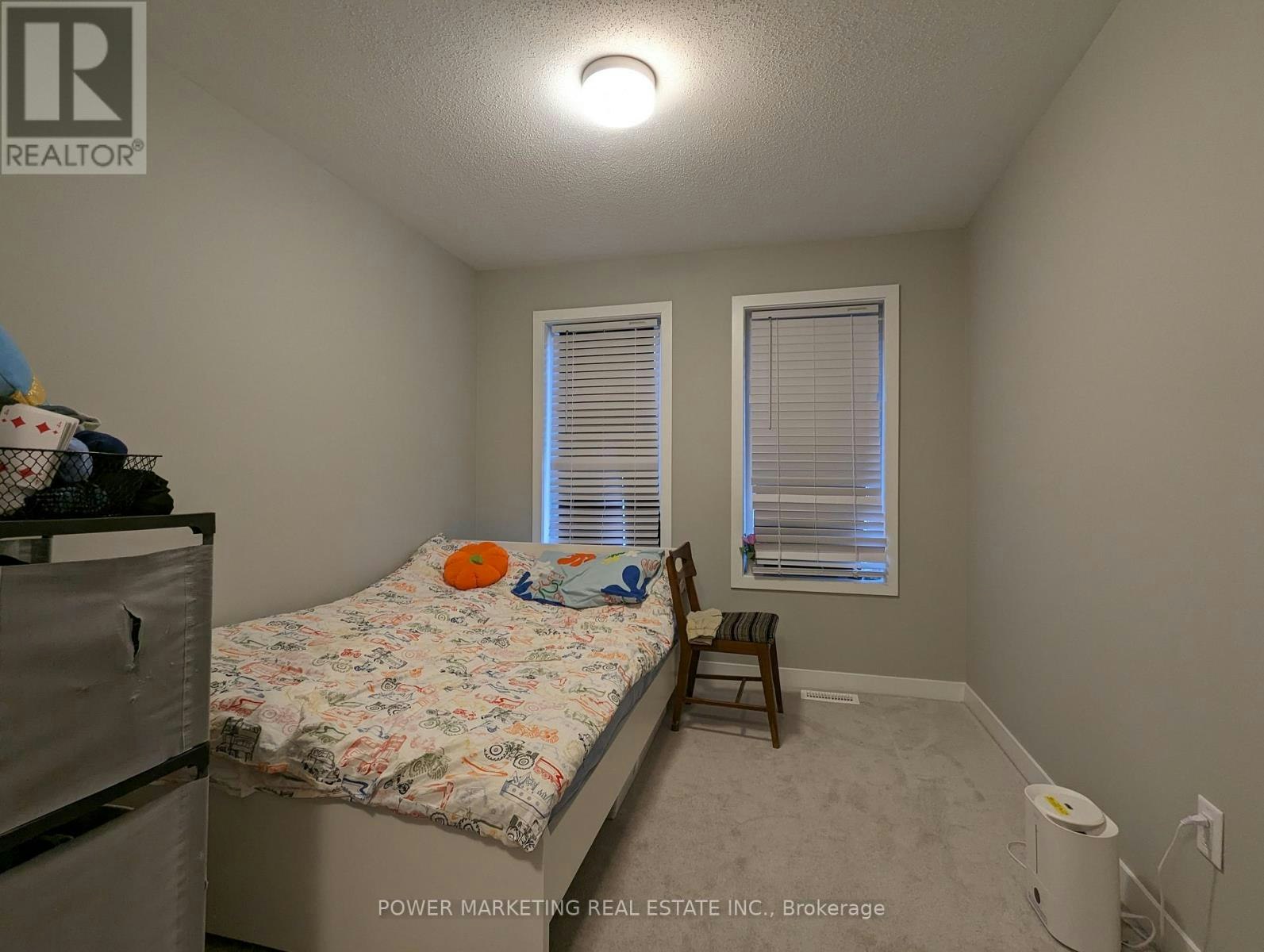 30 Limnos Lane, Ottawa, ON, K2S 0V5 - 10
