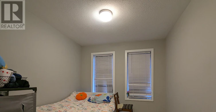 30 Limnos Lane, Ottawa, ON, K2S 0V5 - 10