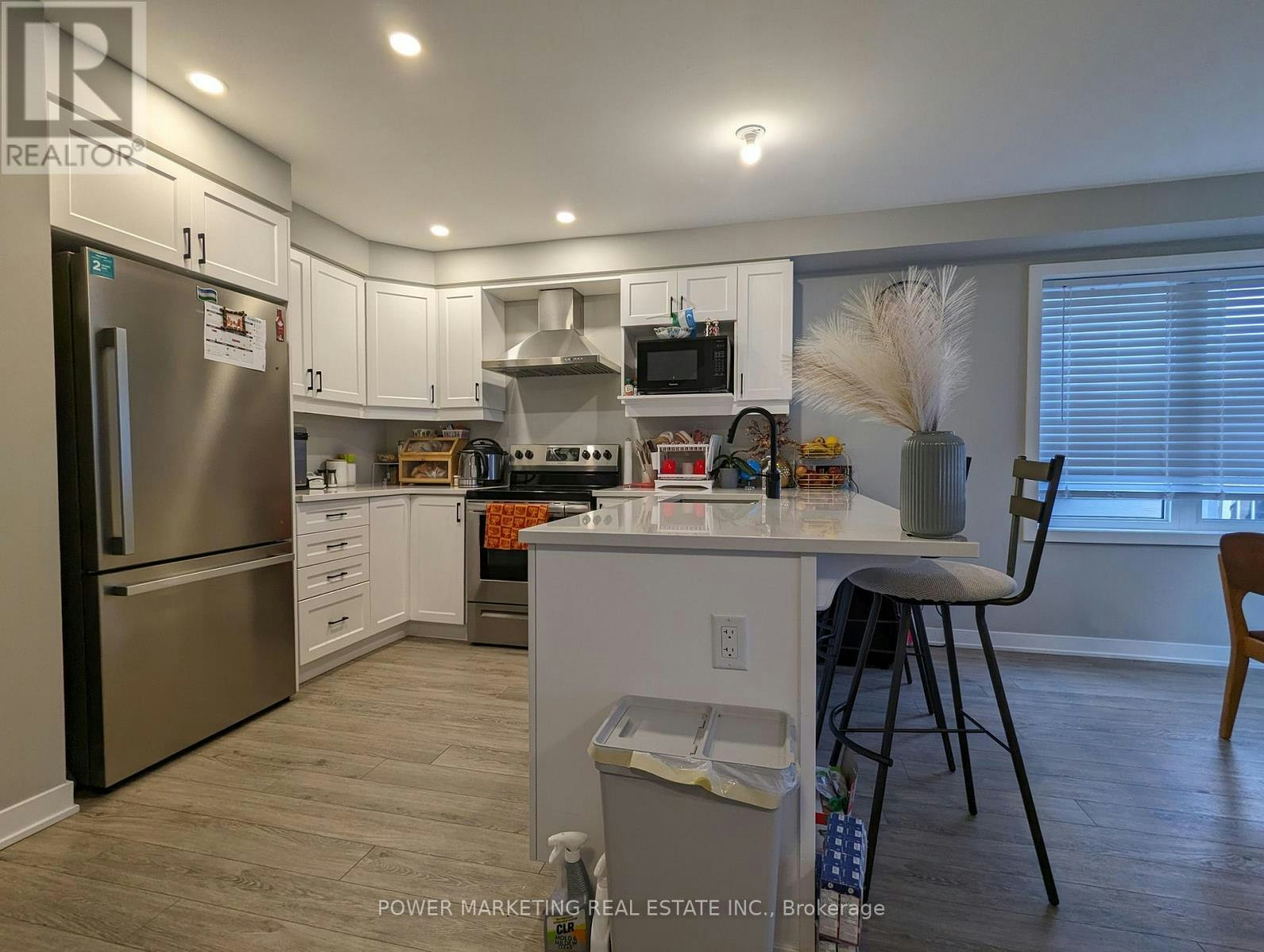 30 Limnos Lane, Ottawa, ON, K2S 0V5 - 5