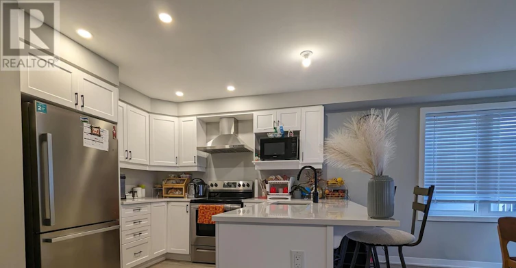 30 Limnos Lane, Ottawa, ON, K2S 0V5 - 5