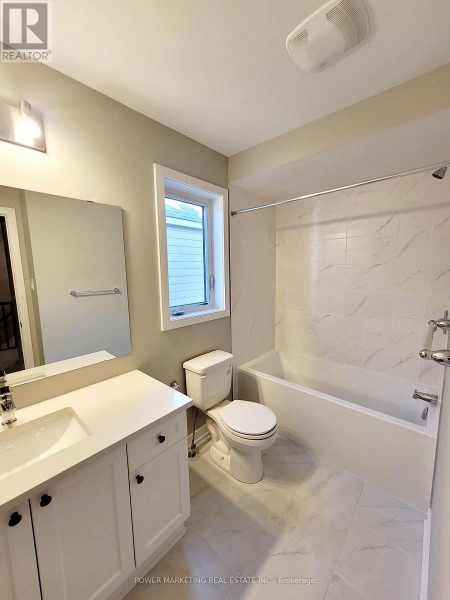 30 Limnos Lane, Ottawa, ON, K2S 0V5 - 13