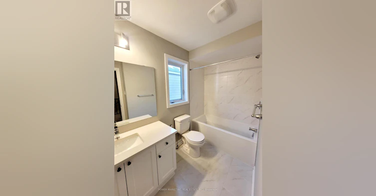 30 Limnos Lane, Ottawa, ON, K2S 0V5 - 13