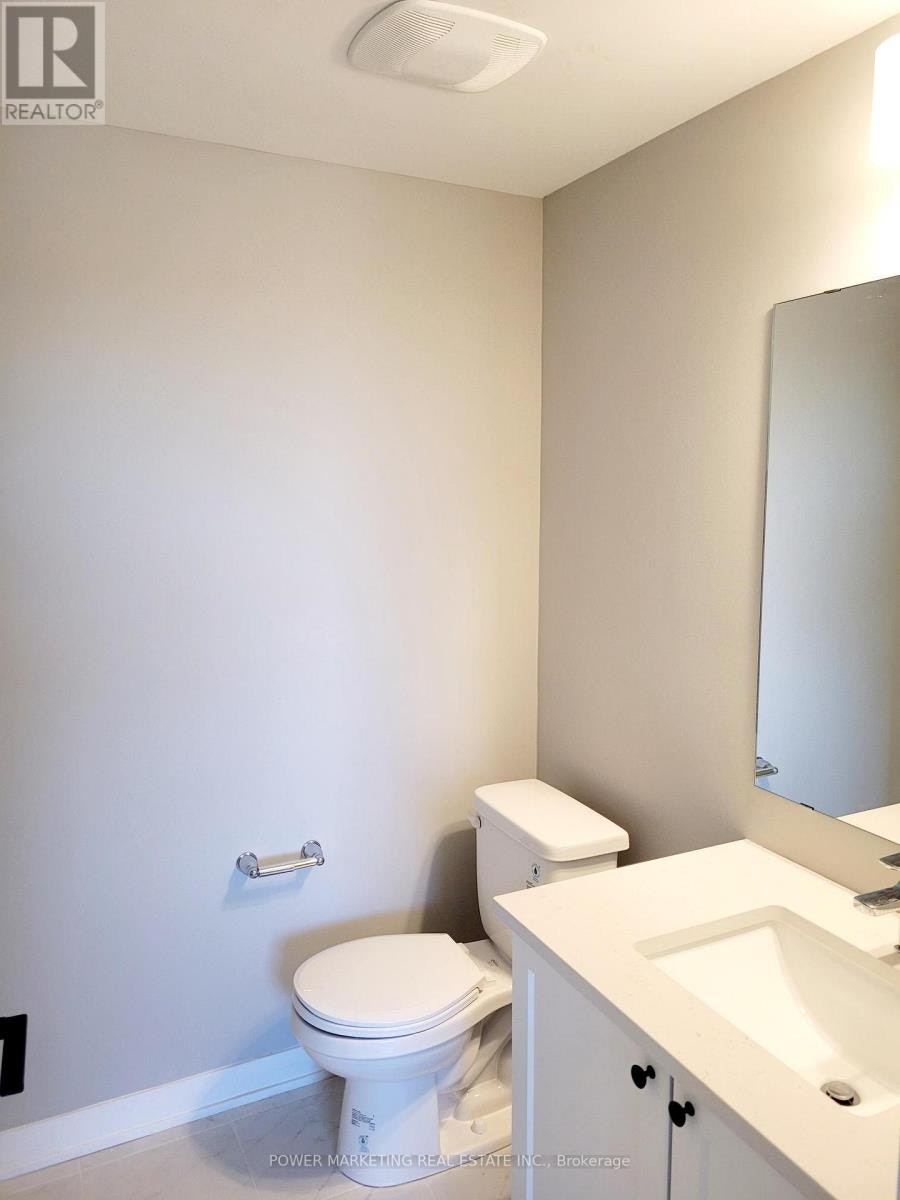 30 Limnos Lane, Ottawa, ON, K2S 0V5 - 11