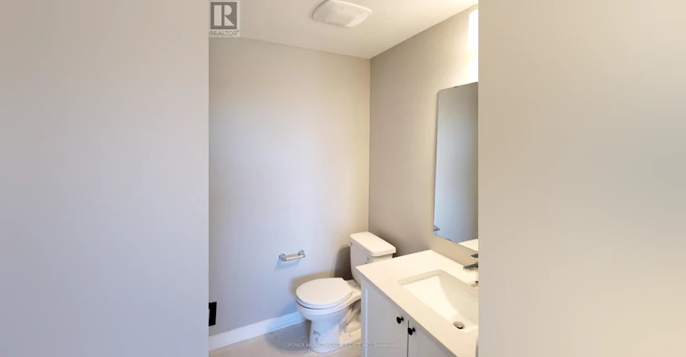 30 Limnos Lane, Ottawa, ON, K2S 0V5 - 11