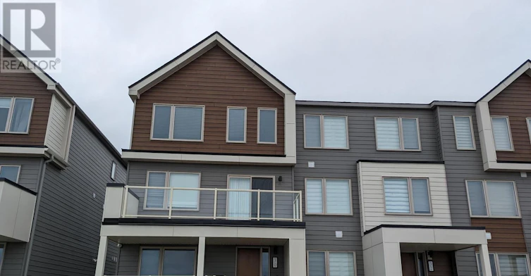 30 Limnos Lane, Ottawa, ON, K2S 0V5